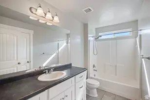 583 Sunset Dr, Santaquin, UT 84655 - Photo 19