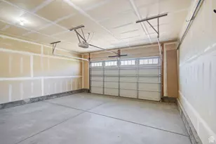 583 Sunset Dr, Santaquin, UT 84655 - Photo 23