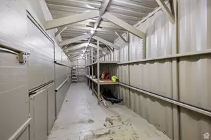 583 Sunset Dr, Santaquin, UT 84655 - Photo 31