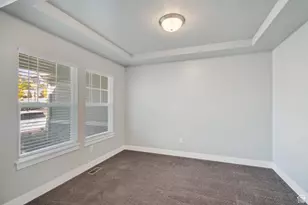 583 Sunset Dr, Santaquin, UT 84655 - Photo 5