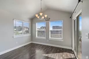 583 Sunset Dr, Santaquin, UT 84655 - Photo 11