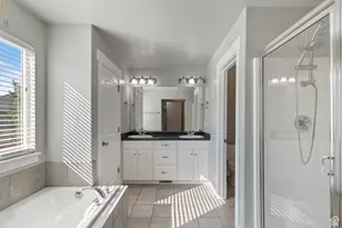 583 Sunset Dr, Santaquin, UT 84655 - Photo 15