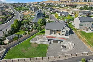 583 Sunset Dr, Santaquin, UT 84655 - Photo 3