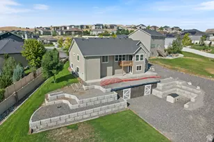 583 Sunset Dr, Santaquin, UT 84655 - Photo 29