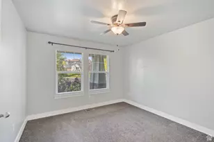 583 Sunset Dr, Santaquin, UT 84655 - Photo 17