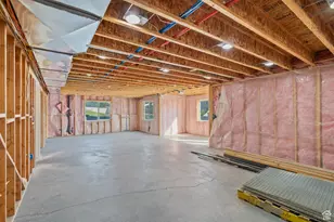 583 Sunset Dr, Santaquin, UT 84655 - Photo 25