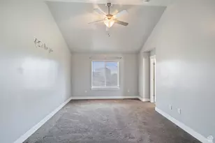 583 Sunset Dr, Santaquin, UT 84655 - Photo 13