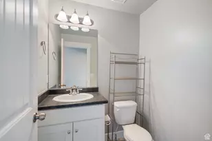 583 Sunset Dr, Santaquin, UT 84655 - Photo 21