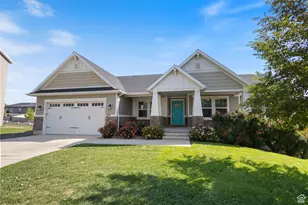 583 Sunset Dr, Santaquin, UT 84655 - Photo 35