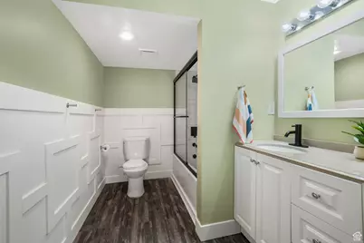 435 E 600 N, Payson, UT 84651 - Photo 23