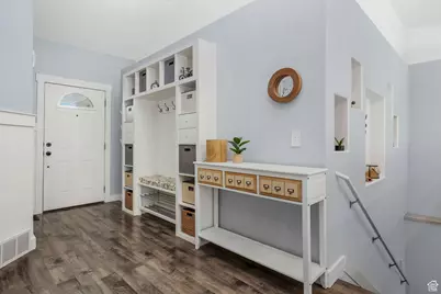 435 E 600 N, Payson, UT 84651 - Photo 11