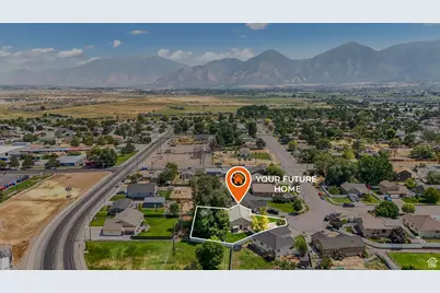 435 E 600 N, Payson, UT 84651 - Photo 7