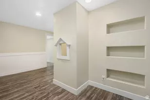 435 E 600 N, Payson, UT 84651 - Photo 21