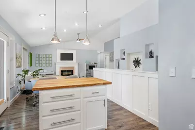 435 E 600 N, Payson, UT 84651 - Photo 9