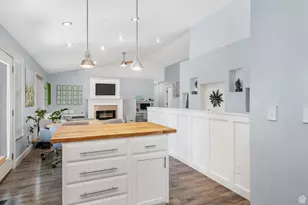 435 E 600 N, Payson, UT 84651 - Photo 9