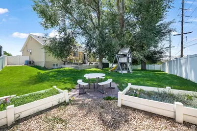 435 E 600 N, Payson, UT 84651 - Photo 5