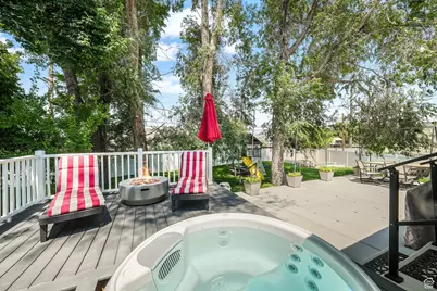 435 E 600 N, Payson, UT 84651 - Photo 1