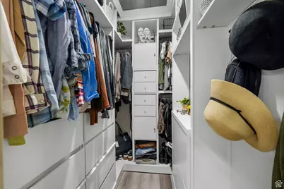 435 E 600 N, Payson, UT 84651 - Photo 17