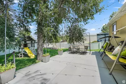 435 E 600 N, Payson, UT 84651 - Photo 31