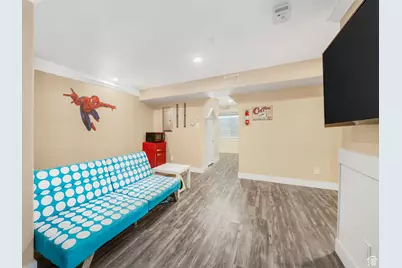 435 E 600 N, Payson, UT 84651 - Photo 29