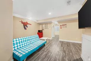 435 E 600 N, Payson, UT 84651 - Photo 29