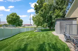 435 E 600 N, Payson, UT 84651 - Photo 33