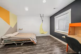 435 E 600 N, Payson, UT 84651 - Photo 27