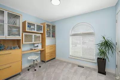 435 E 600 N, Payson, UT 84651 - Photo 19