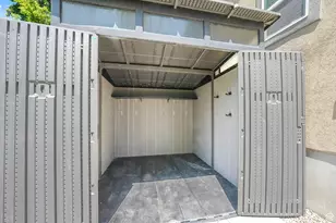 435 E 600 N, Payson, UT 84651 - Photo 37