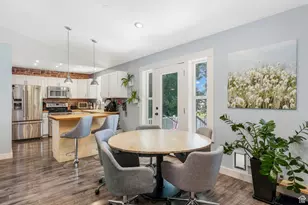 435 E 600 N, Payson, UT 84651 - Photo 3