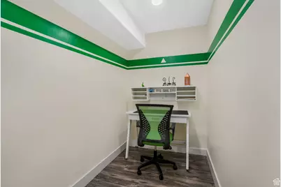 435 E 600 N, Payson, UT 84651 - Photo 25