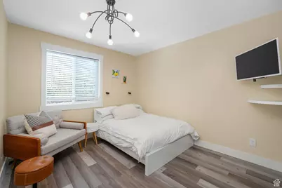 435 E 600 N, Payson, UT 84651 - Photo 15