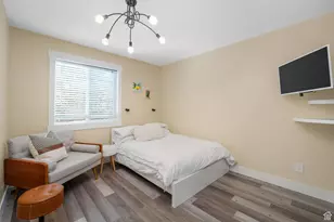 435 E 600 N, Payson, UT 84651 - Photo 15