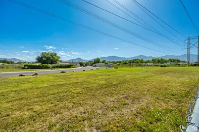 3731 S Fisher Way, West Valley, UT 84119 - Photo 17