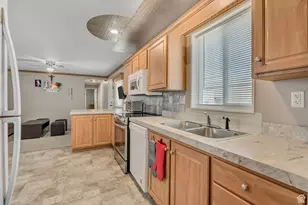 3731 S Fisher Way, West Valley, UT 84119 - Photo 5