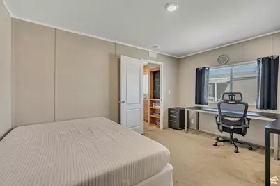 3731 S Fisher Way, West Valley, UT 84119 - Photo 15