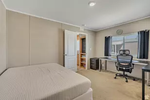 3731 S Fisher Way, West Valley, UT 84119 - Photo 15