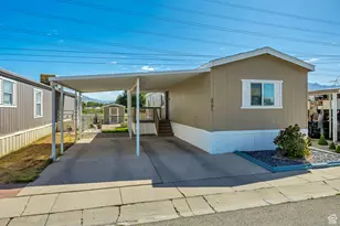 3731 S Fisher Way, West Valley, UT 84119 - Photo 3