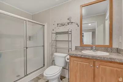 3731 S Fisher Way, West Valley, UT 84119 - Photo 9