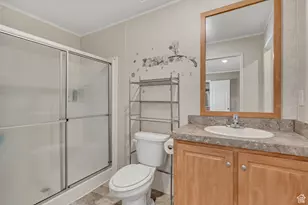 3731 S Fisher Way, West Valley, UT 84119 - Photo 9