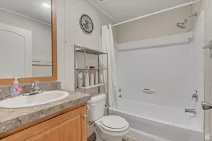 3731 S Fisher Way, West Valley, UT 84119 - Photo 11