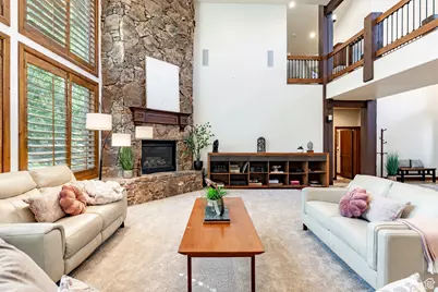 3239 Creek Rd, Park City, UT 84098 - Photo 9