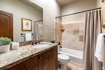 3239 Creek Rd, Park City, UT 84098 - Photo 23