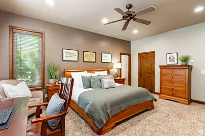 3239 Creek Rd, Park City, UT 84098 - Photo 5