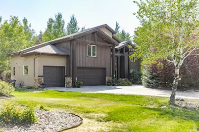 3239 Creek Rd, Park City, UT 84098 - Photo 33