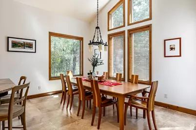 3239 Creek Rd, Park City, UT 84098 - Photo 11