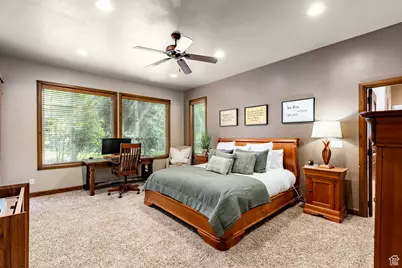 3239 Creek Rd, Park City, UT 84098 - Photo 17