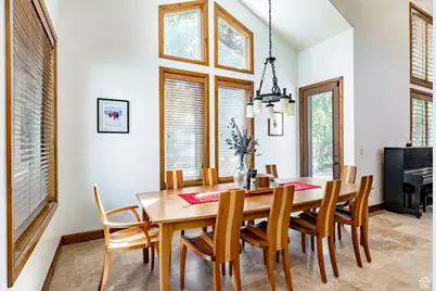 3239 Creek Rd, Park City, UT 84098 - Photo 13