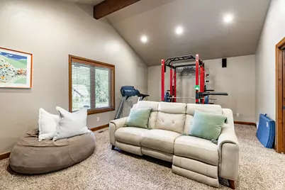 3239 Creek Rd, Park City, UT 84098 - Photo 29