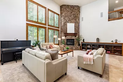 3239 Creek Rd, Park City, UT 84098 - Photo 3